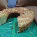 Cooksnap dari Nurfadillah HRsc untuk resep Bolu Tape