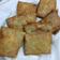 Cooksnap dari Anna.dna untuk resep Martabak Telur Kornet Mini