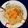 Muh'Bashir Oni Bashir's cooksnap of when they made Jollof Spaghetti and Beans.