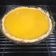 El cooksnap de juanfm32 cuando hizo Pastelillo de crema de limón y frutos secos.