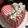 El cooksnap de Nancy Fernandez cuando hizo Torta golosinas cumpleaños nieta.
