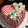 El cooksnap de Nancy Fernandez cuando hizo Torta golosinas cumpleaños nieta.