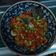 Cooksnap dari Dapoer Umma Azz untuk resep Kerapu goreng kriuk sambal matah