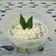 Cooksnap dari Amalia Christy untuk resep Buko Pandan Creamy