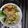 Cooksnap dari Garry Hemas untuk resep Mie ayam homemade enak