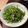 Lin Shu Jhen 的 蒜炒空心菜 cooksnap