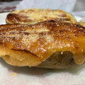 Vian Huang 的 氣炸- 明太子馬鈴薯 + 小烤箱版 cooksnap