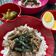 Cooksnap dari Natalia Leo untuk resep Nasi wagyu sapi jepang / beef wagyu donburi