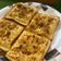 Soni Mehrotra का कुकस्नैप जब उन्होंने चीज़ क्लब सैंडविच (cheese club sandwich recipe in Hindi) बनाया था।