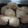 El cooksnap de Mariela Alfieri cuando hizo Pretzeles (Receta alemana).