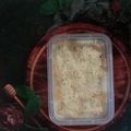 Cooksnap dari Rika Shizemasuka untuk resep Cara Membuat Salad Buah Enak & Segar