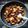 Cooksnap dari Christina Dewi untuk resep Babi Sambal Kecap Sederhana