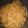 Cooksnap dari Kiki Purwanti untuk resep Stik Bawang