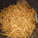 Cooksnap dari Kiki Purwanti untuk resep Stik Bawang