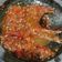 Cooksnap dari Mia Ajah untuk resep Sambal Tomat Mentah