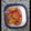 Kirtana Pathak's cooksnap of when they made પનીર - બીટ અને પ્લમ સલાડ.