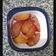 Kirtana Pathak's cooksnap of when they made પનીર - બીટ અને પ્લમ સલાડ.