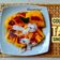 Cooksnap dari Aang Hudaya untuk resep Colenak tape bakar