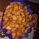 Cooksnap dari Ummu Umar untuk resep Kue biji ketapang renyah dan gurih