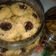 Cooksnap dari Niar Arifuddin untuk resep Choco Thumbprint Cookies