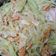 Cooksnap dari QueenBii untuk resep Tumis Labu Siam dan Tempe