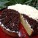 Cooksnap dari Hu Xiuling untuk resep Bolu Panggang Tabur Keju
