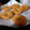 El cooksnap de ineseugenia40 cuando hizo Torta fritas.