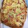 Éva Zombori Cooksnap-ja, amikor elkészítette a(z) Pizza tönkölybúzalisztből receptet.