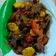Cooksnap dari Eviana Endro untuk resep Tumis Ati Ampela Cabe Ijo