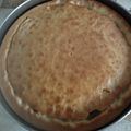 Cooksnap από Σταυρούλα στη συνταγή Το πιο αφράτο και εύκολο κέικ