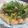 avey 的 甜菠菜炒五花肉 cooksnap