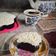 Cooksnap dari Dapur ala mama jasmine untuk resep Cake Coklat Kukus (No telur, no mixer)