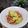 Cooksnap dari Fanny Wijaya untuk resep Avocado Yogurt Granola