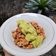 Cooksnap dari Fanny Wijaya untuk resep Avocado Yogurt Granola
