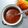 Cooksnap dari Mega Ummu Sahila untuk resep Sambal Terasi Blender