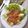 Cooksnap dari Nathasya's Kitchen untuk resep Gado-Gado Surabaya
