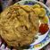 Cooksnap dari Febri Fani untuk resep Telur Dadar Crispy