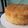 Cooksnap của Le Minh Trang khi họ làm theo món Bánh bông lan cho người mới bắt đầu làm bánh: gateau au yaourt