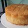 Cooksnap của Le Minh Trang khi họ làm theo món Bánh bông lan cho người mới bắt đầu làm bánh: gateau au yaourt