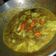 Cooksnap dari Dian Hastuti Priana untuk resep Tongseng Sapi