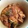 Cooksnap dari Ina Agustina untuk resep Cumi Saus Padang