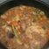 Cooksnap dari wulan sugihartono untuk resep Tongseng Ayam tanpa santan