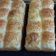 Cooksnap dari Vie_747 untuk resep Garlic cheese bread