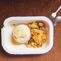 Cooksnap dari Fauziah Nurul Aini untuk resep Ayam koloke asam manis