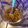 Ed Richardson's cooksnap of when they made Balsamic Olive Oil Herb Dip.