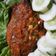 Cooksnap dari Zumrotul untuk resep Pesmol Ikan Bawal