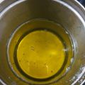 Hemangi Patadia's cooksnap of when they made હોમમેડ ઘી (Homemade Ghee Recipe In Gujarati).