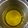 Hemangi Patadia's cooksnap of when they made હોમમેડ ઘી (Homemade Ghee Recipe In Gujarati).