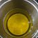 Hemangi Patadia's cooksnap of when they made હોમમેડ ઘી (Homemade Ghee Recipe In Gujarati).