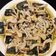 Cooksnap dari Erny Purnamasari untuk resep #8.ANGSIO TAHU jamur Shimeji👩‍🍳🍄🍽